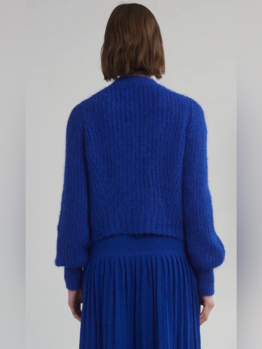 Eleven-Six Sara Cardigan - Picture 2 of 10
